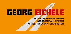 eichele